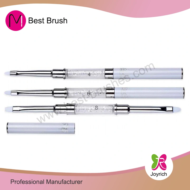 Nail Brush